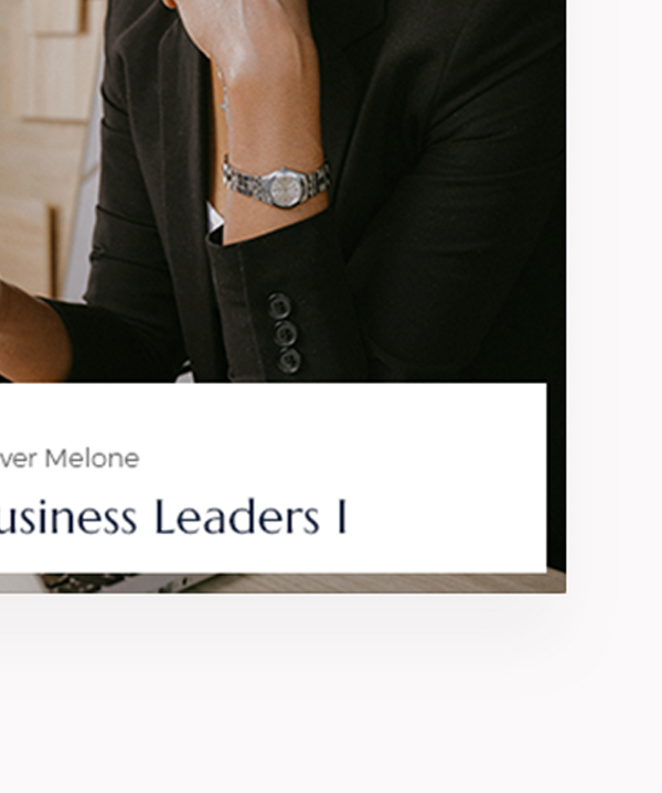 Business book II - Imagen 4