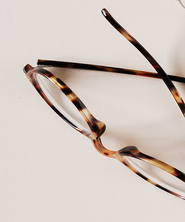 Glasses pack - Imagen 4