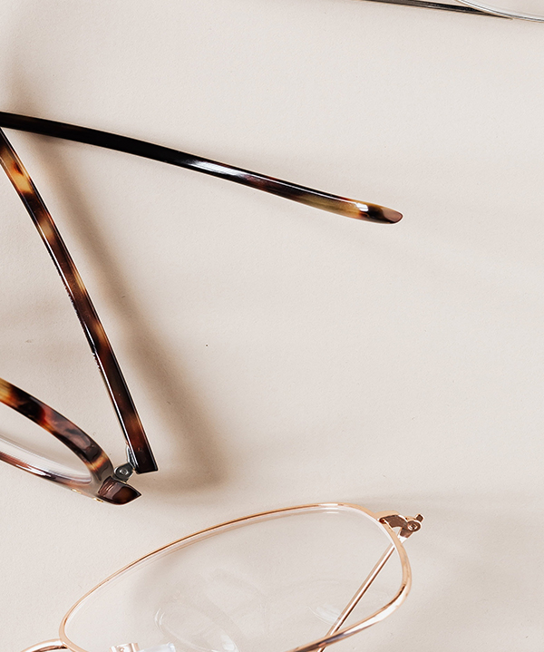 Glasses pack - Imagen 2